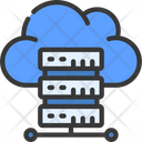 پیش‌نمایش فایل cloud-server-5398113 از پک داده‌های کلان