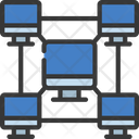 پیش‌نمایش فایل cluster-network-5398077 از پک داده‌های کلان