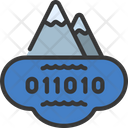 پیش‌نمایش فایل code-lake-5398096 از پک داده‌های کلان