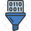 پیش‌نمایش فایل coding-filter-5398088 از پک داده‌های کلان