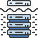 پیش‌نمایش فایل dark-data-5398082 از پک داده‌های کلان