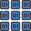 پیش‌نمایش فایل data-structure-5398121 از پک داده‌های کلان