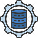 پیش‌نمایش فایل database-management-5398083 از پک داده‌های کلان