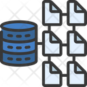 پیش‌نمایش فایل file-distributed-5398086 از پک داده‌های کلان