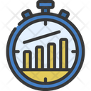 پیش‌نمایش فایل growth-time-5398093 از پک داده‌های کلان