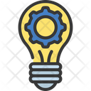 پیش‌نمایش فایل idea-generation-5398094 از پک داده‌های کلان