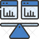 پیش‌نمایش فایل load-balancing-5398098 از پک داده‌های کلان