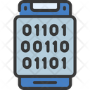 پیش‌نمایش فایل mobile-app-5398104 از پک داده‌های کلان