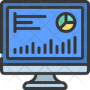 پیش‌نمایش فایل online-analysis-5398068 از پک داده‌های کلان