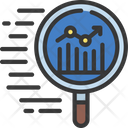 پیش‌نمایش فایل quick-analysis-5398109 از پک داده‌های کلان