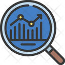 پیش‌نمایش فایل search-analysis-5398067 از پک داده‌های کلان
