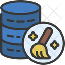 پیش‌نمایش فایل server-cleaning-5398076 از پک داده‌های کلان