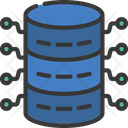 پیش‌نمایش فایل server-connection-5398084 از پک داده‌های کلان