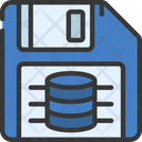 پیش‌نمایش فایل server-floppy-5398119 از پک داده‌های کلان