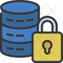 پیش‌نمایش فایل server-lock-5398099 از پک داده‌های کلان