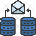 پیش‌نمایش فایل server-mail-5398078 از پک داده‌های کلان