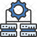 پیش‌نمایش فایل server-management-5398101 از پک داده‌های کلان