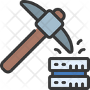 پیش‌نمایش فایل server-mining-5398103 از پک داده‌های کلان