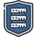 پیش‌نمایش فایل server-shield-5398116 از پک داده‌های کلان