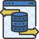 پیش‌نمایش فایل server-transfer-5398125 از پک داده‌های کلان
