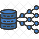 پیش‌نمایش فایل server-variety-5398129 از پک داده‌های کلان