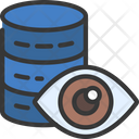 پیش‌نمایش فایل server-view-5398130 از پک داده‌های کلان