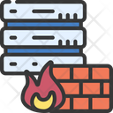 پیش‌نمایش فایل server-wall-5398115 از پک داده‌های کلان