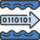 پیش‌نمایش فایل strem-flow-5398120 از پک داده‌های کلان