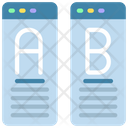 پیش‌نمایش فایل ab-testing-5397774 از پک کپی‌رایتینگ