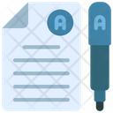 پیش‌نمایش فایل branding-5397781 از پک کپی‌رایتینگ