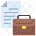 پیش‌نمایش فایل business-file-5397783 از پک کپی‌رایتینگ