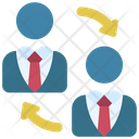 پیش‌نمایش فایل business-to-business-5397784 از پک کپی‌رایتینگ