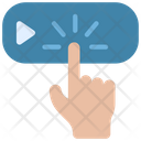 پیش‌نمایش فایل call-5397785 از پک کپی‌رایتینگ