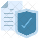 پیش‌نمایش فایل check-file-security-5397778 از پک کپی‌رایتینگ