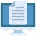 پیش‌نمایش فایل computer-copy-5397788 از پک کپی‌رایتینگ