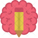 پیش‌نمایش فایل creative-brain-5397786 از پک کپی‌رایتینگ