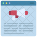 پیش‌نمایش فایل digital-marketing-5397802 از پک کپی‌رایتینگ