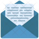 پیش‌نمایش فایل email-copy-5397792 از پک کپی‌رایتینگ