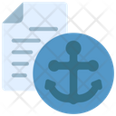 پیش‌نمایش فایل file-anchor-5397777 از پک کپی‌رایتینگ