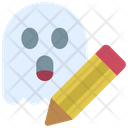 پیش‌نمایش فایل ghost-5397795 از پک کپی‌رایتینگ