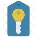 پیش‌نمایش فایل keyword-tag-5397800 از پک کپی‌رایتینگ