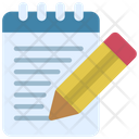 پیش‌نمایش فایل notepad-5397805 از پک کپی‌رایتینگ