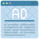 پیش‌نمایش فایل online-ad-5397776 از پک کپی‌رایتینگ