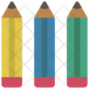 پیش‌نمایش فایل pencils-5397807 از پک کپی‌رایتینگ