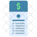 پیش‌نمایش فایل pricing-table-5397808 از پک کپی‌رایتینگ