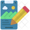 پیش‌نمایش فایل social-media-copy-5397812 از پک کپی‌رایتینگ