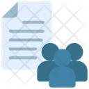 پیش‌نمایش فایل team-file-5397796 از پک کپی‌رایتینگ