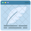 پیش‌نمایش کپی‌رایتینگ
