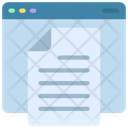 پیش‌نمایش کپی‌رایتینگ