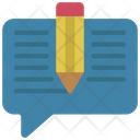 پیش‌نمایش کپی‌رایتینگ